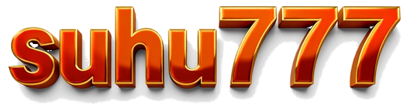 suhu777