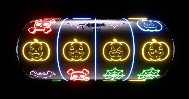 suhu777 platform showing live casino tables, slot games, and sports betting markets on mobile