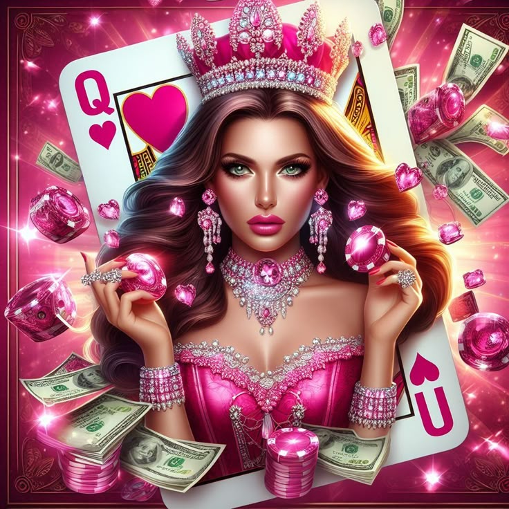 suhu777 live casino table with real dealers on mobile screen