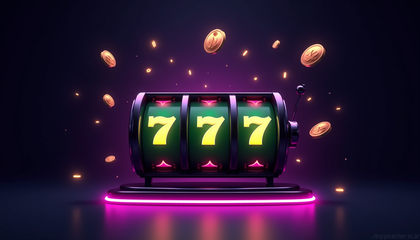 Fortune Tiger bonus round triggered with tiger symbols and multiplier display