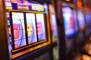Betting slip – enter your stake and confirm in seconds suhu777 mobile betting slip with game information and stake entry
