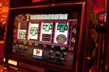 suhu777 MSC app home screen displaying six main categories: slots, live dealer, sports, esports, virtual, and instant-win games